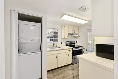 7930 Midway Drive Terrace #R201, Ocala, FL 34472 - Photo 17