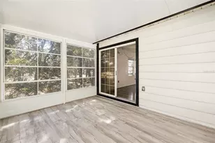 7930 Midway Dr Terrace, Ocala, FL 34472 - Photo 27