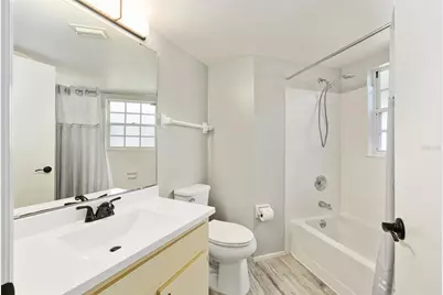 7930 Midway Drive Terrace #R201, Ocala, FL 34472 - Photo 19