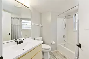 7930 Midway Dr Terrace, Ocala, FL 34472 - Photo 19