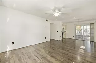 7930 Midway Dr Terrace, Ocala, FL 34472 - Photo 7