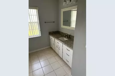 4915 SW 111th Place Road, Ocala, FL 34476 - Photo 11