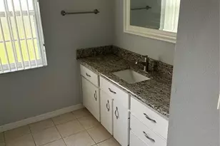 4915 SW 111th Pl Rd, Ocala, FL 34476 - Photo 11