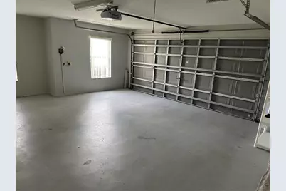 4915 SW 111th Place Road, Ocala, FL 34476 - Photo 9