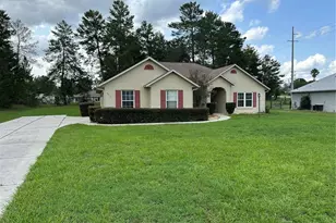 4915 SW 111th Pl Rd, Ocala, FL 34476 - Photo 1