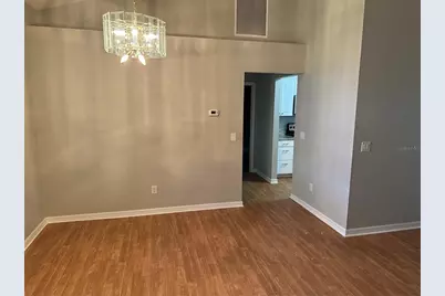 4915 SW 111th Place Road, Ocala, FL 34476 - Photo 3