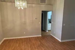 4915 SW 111th Pl Rd, Ocala, FL 34476 - Photo 3