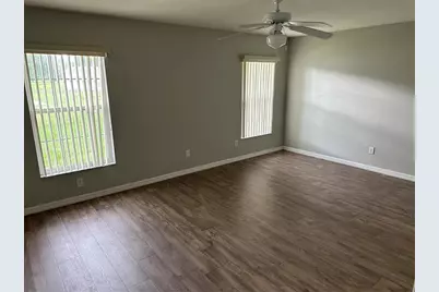 4915 SW 111th Place Road, Ocala, FL 34476 - Photo 5