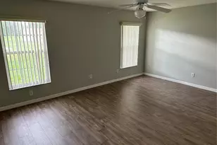 4915 SW 111th Pl Rd, Ocala, FL 34476 - Photo 5