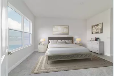 1499 E Pegasus Lane, Inverness, FL 34453 - Photo 27