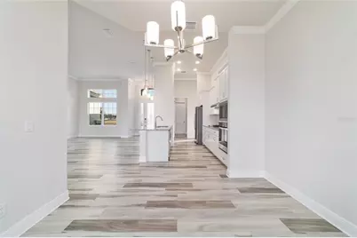 1499 E Pegasus Lane, Inverness, FL 34453 - Photo 17