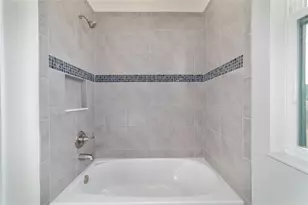 1499 E Pegasus Ln, Inverness, FL 34453 - Photo 35