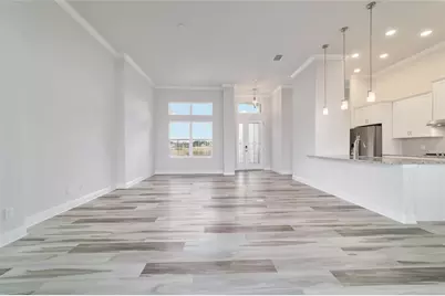 1499 E Pegasus Lane, Inverness, FL 34453 - Photo 23