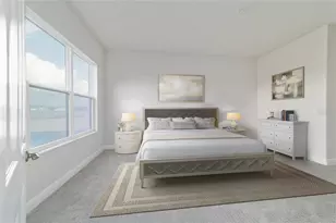 1499 E Pegasus Ln, Inverness, FL 34453 - Photo 25