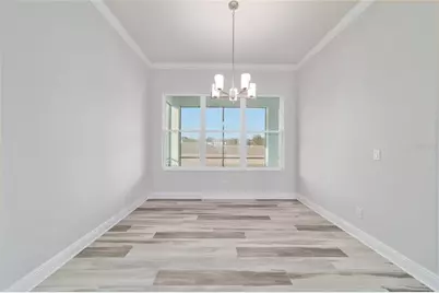 1499 E Pegasus Lane, Inverness, FL 34453 - Photo 37