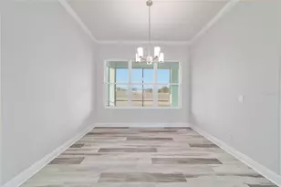 1499 E Pegasus Ln, Inverness, FL 34453 - Photo 37