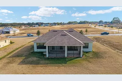 1499 E Pegasus Lane, Inverness, FL 34453 - Photo 11