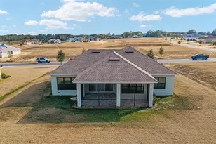 1499 E Pegasus Ln, Inverness, FL 34453 - Photo 11