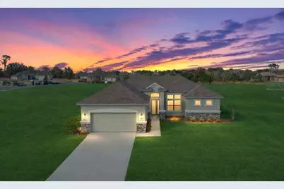 1499 E Pegasus Lane, Inverness, FL 34453 - Photo 1