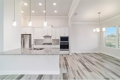 1499 E Pegasus Lane, Inverness, FL 34453 - Photo 21