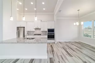 1499 E Pegasus Ln, Inverness, FL 34453 - Photo 21