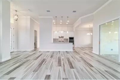 1499 E Pegasus Lane, Inverness, FL 34453 - Photo 21