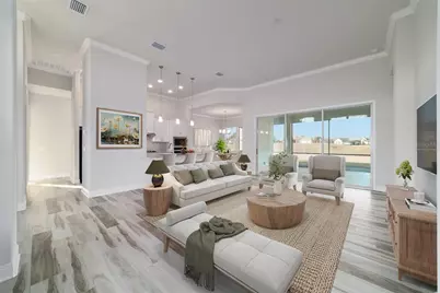 1499 E Pegasus Lane, Inverness, FL 34453 - Photo 13