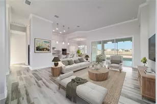 1499 E Pegasus Ln, Inverness, FL 34453 - Photo 13