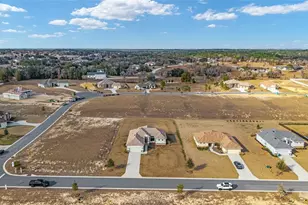 1499 E Pegasus Ln, Inverness, FL 34453 - Photo 9