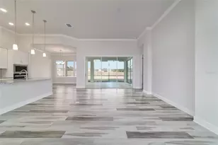 1499 E Pegasus Ln, Inverness, FL 34453 - Photo 31