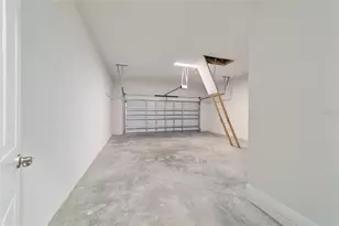 1499 E Pegasus Ln, Inverness, FL 34453 - Photo 39