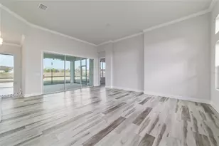 1499 E Pegasus Ln, Inverness, FL 34453 - Photo 29