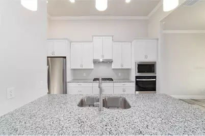 1499 E Pegasus Lane, Inverness, FL 34453 - Photo 19