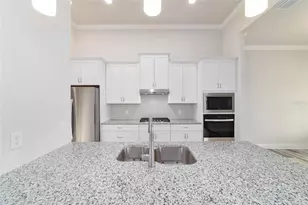 1499 E Pegasus Ln, Inverness, FL 34453 - Photo 19