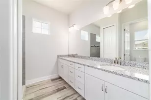 1499 E Pegasus Ln, Inverness, FL 34453 - Photo 43