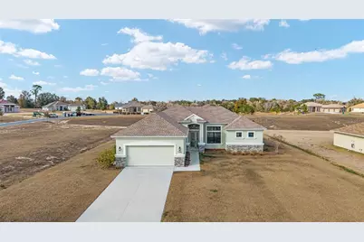 1499 E Pegasus Lane, Inverness, FL 34453 - Photo 7