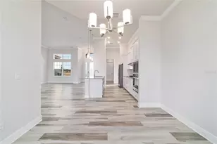 1499 E Pegasus Ln, Inverness, FL 34453 - Photo 25