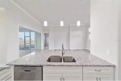 1499 E Pegasus Lane, Inverness, FL 34453 - Photo 23