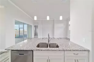 1499 E Pegasus Ln, Inverness, FL 34453 - Photo 23