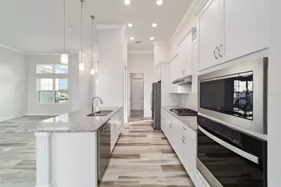 1499 E Pegasus Lane, Inverness, FL 34453 - Photo 15