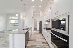 1499 E Pegasus Ln, Inverness, FL 34453 - Photo 15