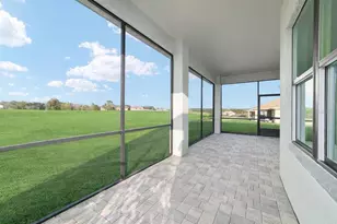 1499 E Pegasus Ln, Inverness, FL 34453 - Photo 5