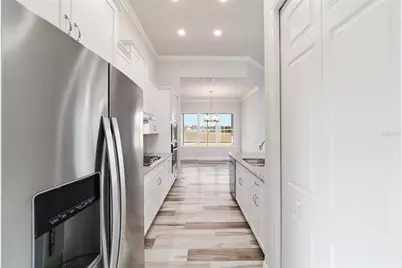 1499 E Pegasus Lane, Inverness, FL 34453 - Photo 17