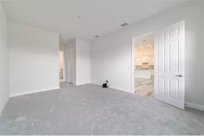 1499 E Pegasus Lane, Inverness, FL 34453 - Photo 27