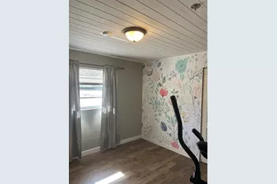 5561 NE 5th Place, Ocala, FL 34470 - Photo 41