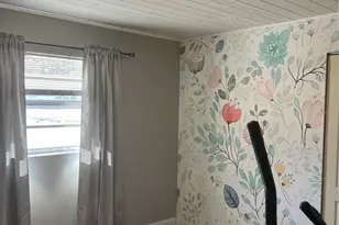 5561 NE 5th Pl, Ocala, FL 34470 - Photo 41