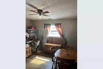 5561 NE 5th Place, Ocala, FL 34470 - Photo 23