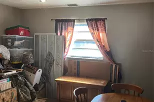 5561 NE 5th Pl, Ocala, FL 34470 - Photo 23