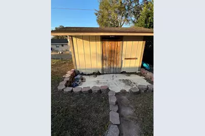 5561 NE 5th Place, Ocala, FL 34470 - Photo 83