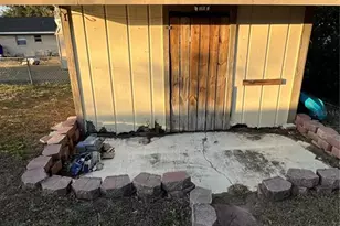 5561 NE 5th Pl, Ocala, FL 34470 - Photo 83